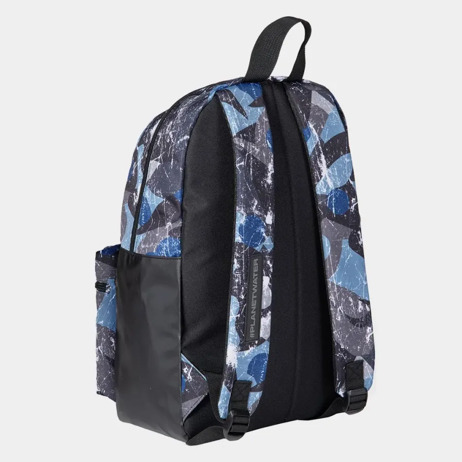 Рюкзак Arena One Go Backpack 010228-901