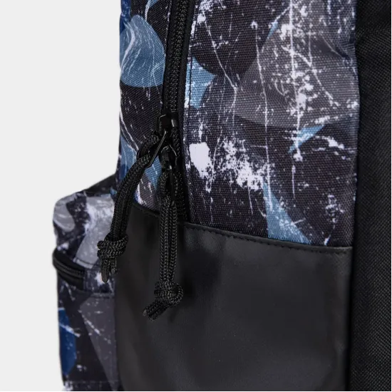 Рюкзак Arena One Go Backpack 010228-901