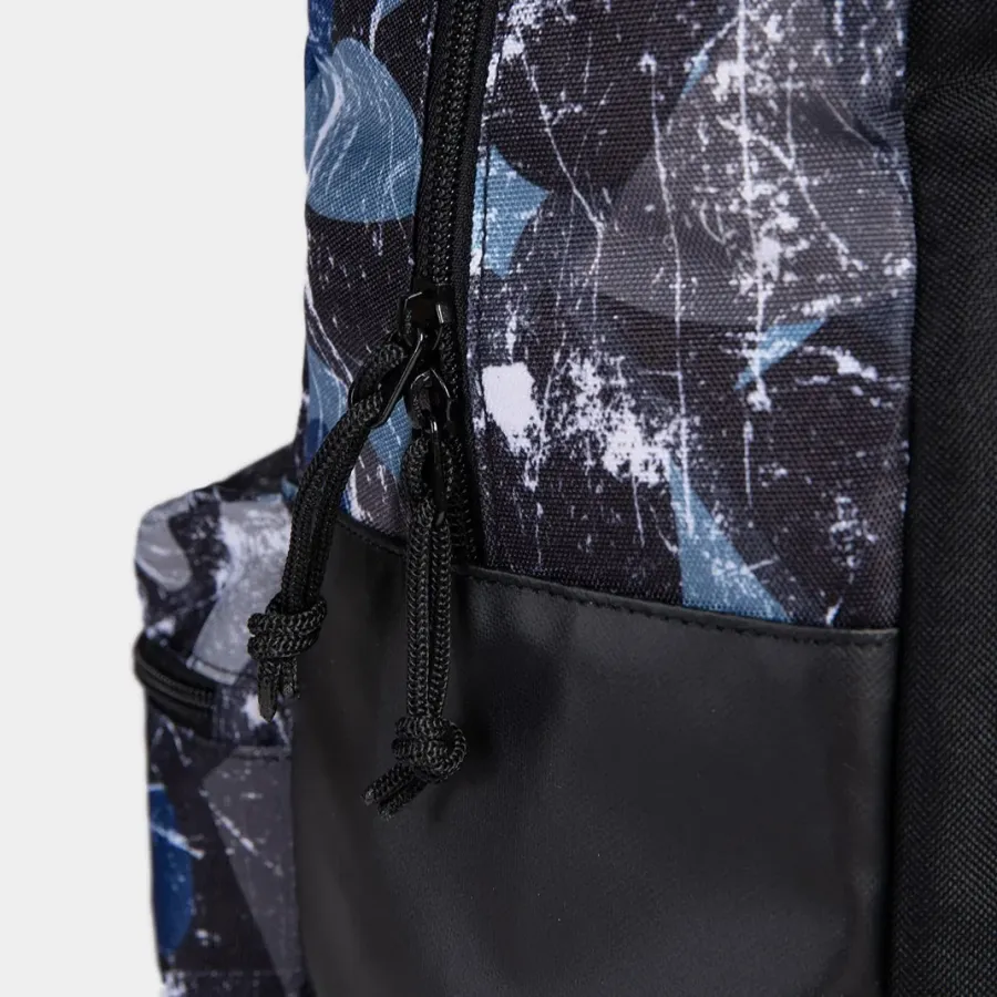 Рюкзак Arena One Go Backpack 010228-901