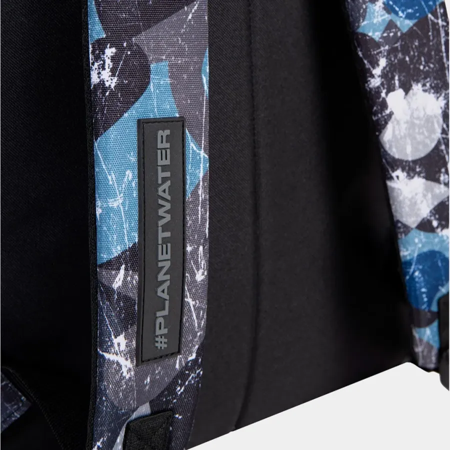 Рюкзак Arena One Go Backpack 010228-901