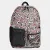 Рюкзак Arena One Go Backpack 010228-902
