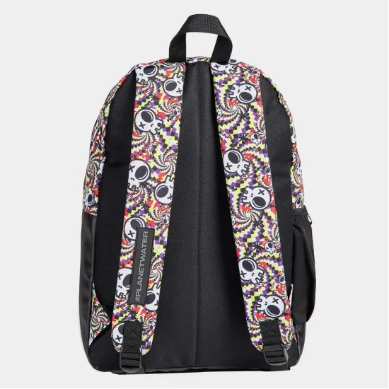Рюкзак Arena One Go Backpack 010228-902