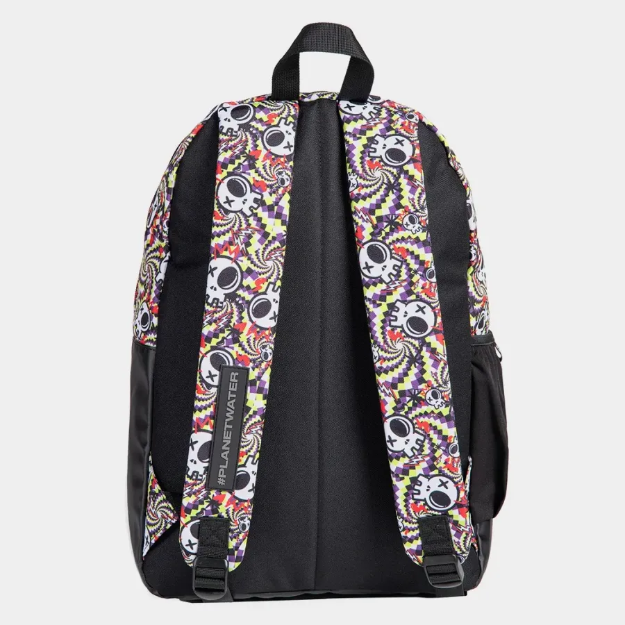 Рюкзак Arena One Go Backpack 010228-902