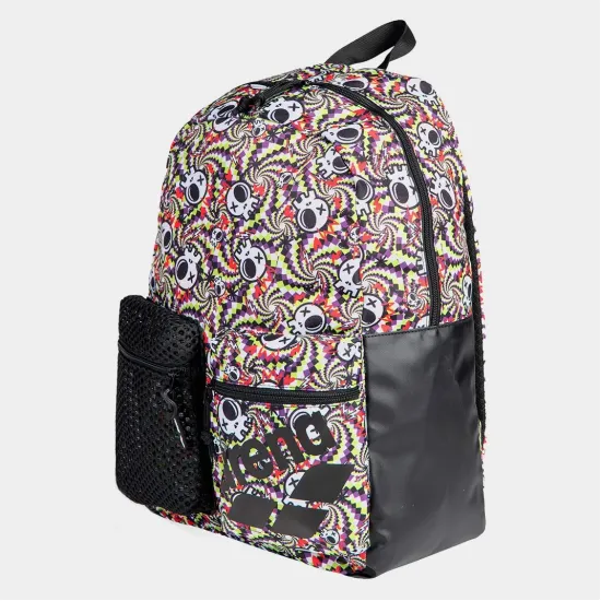 Рюкзак Arena One Go Backpack 010228-902