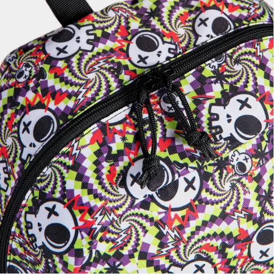 Рюкзак Arena One Go Backpack 010228-902