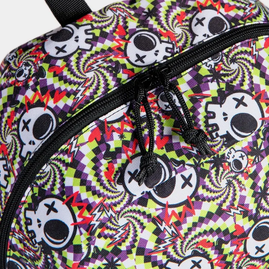 Рюкзак Arena One Go Backpack 010228-902