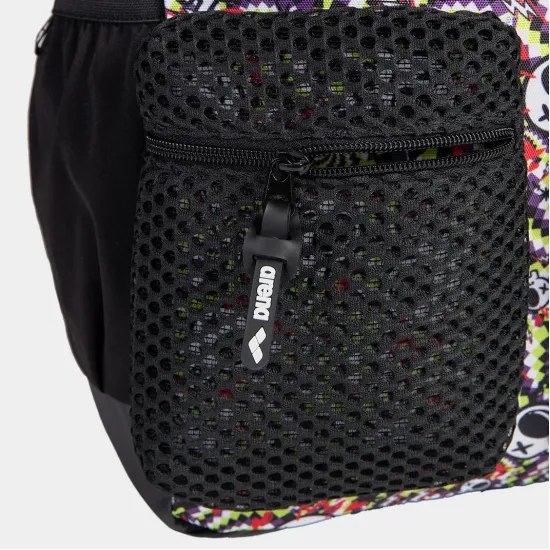 Рюкзак Arena One Go Backpack 010228-902
