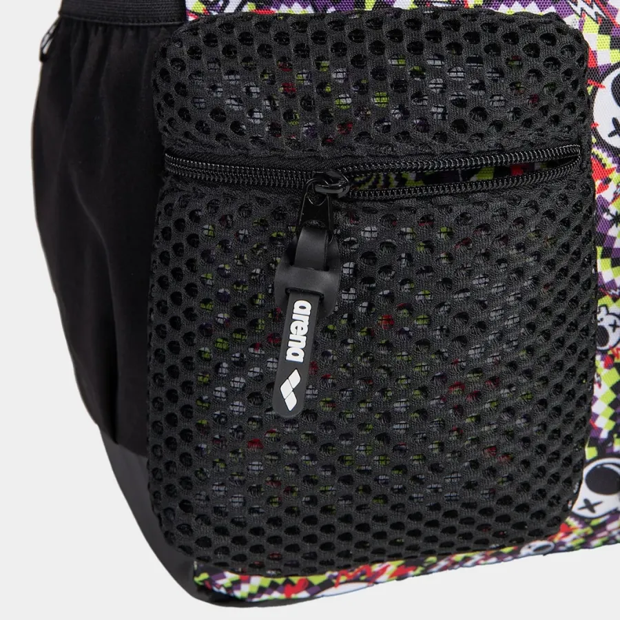 Рюкзак Arena One Go Backpack 010228-902
