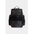 Рюкзак Arena One Go Backpack 35l 010229-100