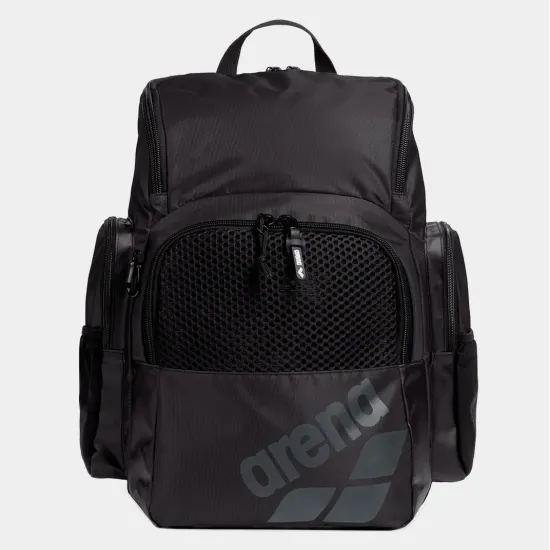 Рюкзак Arena One Go Backpack 35l 010229-100