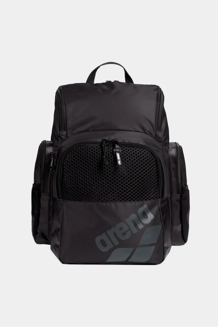 Рюкзак Arena One Go Backpack 35l 010229-100