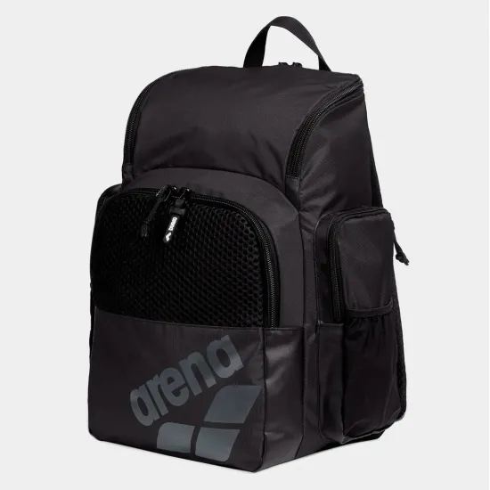 Рюкзак Arena One Go Backpack 35l 010229-100