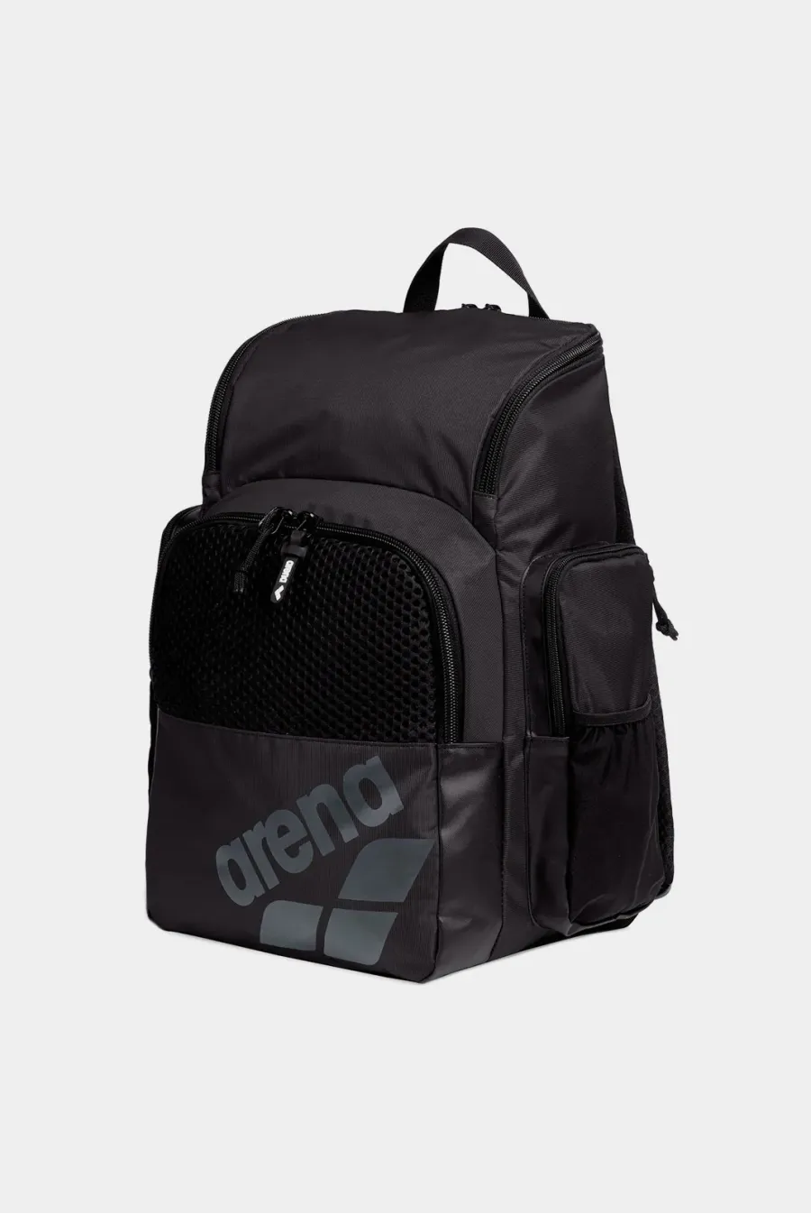 Рюкзак Arena One Go Backpack 35l 010229-100