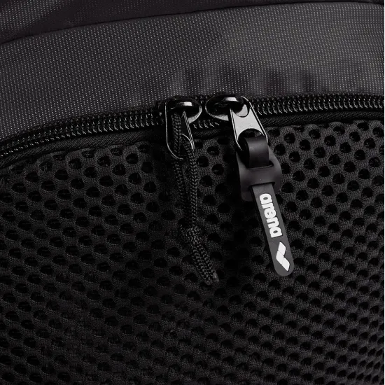 Рюкзак Arena One Go Backpack 35l 010229-100