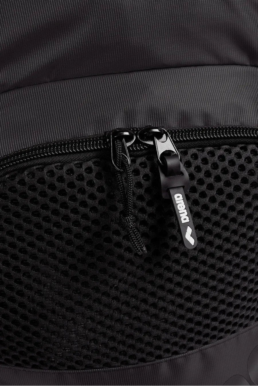 Рюкзак Arena One Go Backpack 35l 010229-100