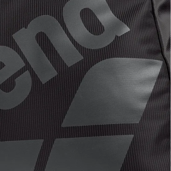 Рюкзак Arena One Go Backpack 35l 010229-100