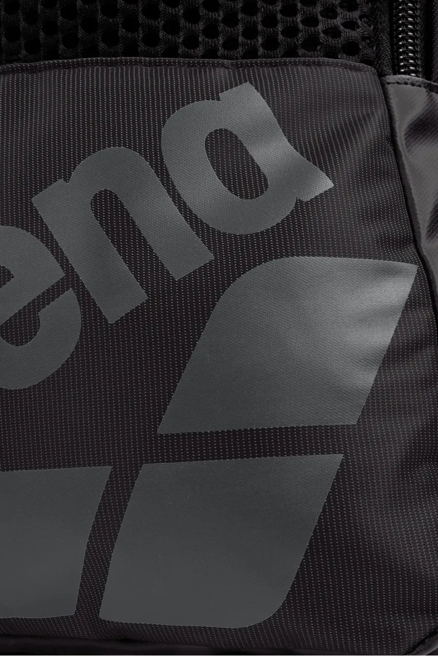 Рюкзак Arena One Go Backpack 35l 010229-100