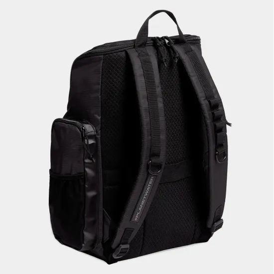 Рюкзак Arena One Go Backpack 35l 010229-100