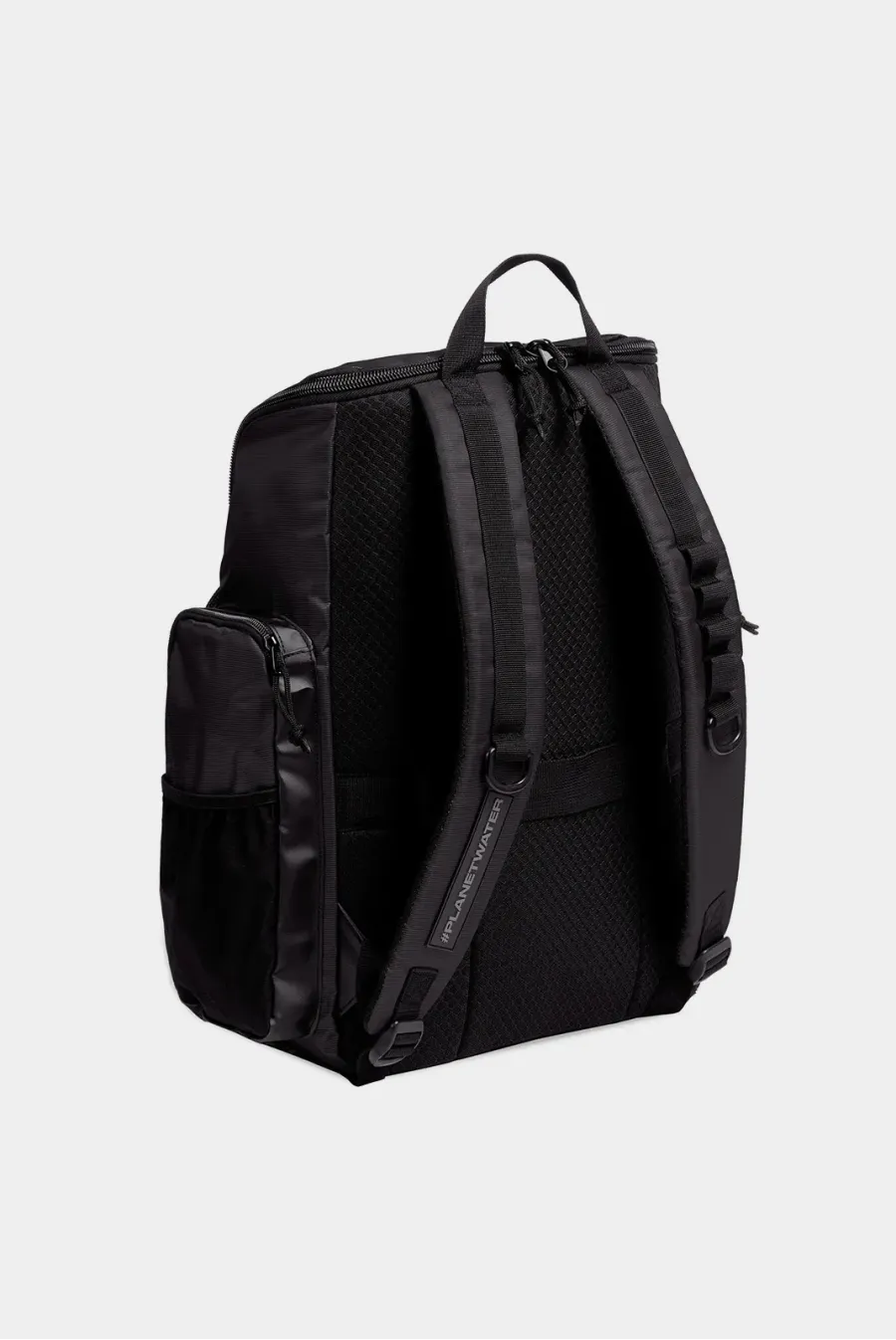 Рюкзак Arena One Go Backpack 35l 010229-100