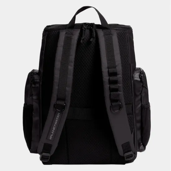 Рюкзак Arena One Go Backpack 35l 010229-100