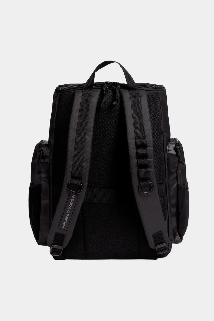 Рюкзак Arena One Go Backpack 35l 010229-100