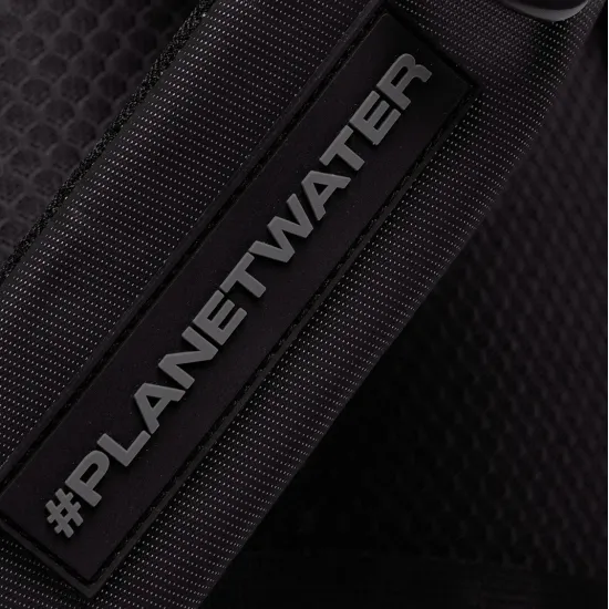 Рюкзак Arena One Go Backpack 35l 010229-100