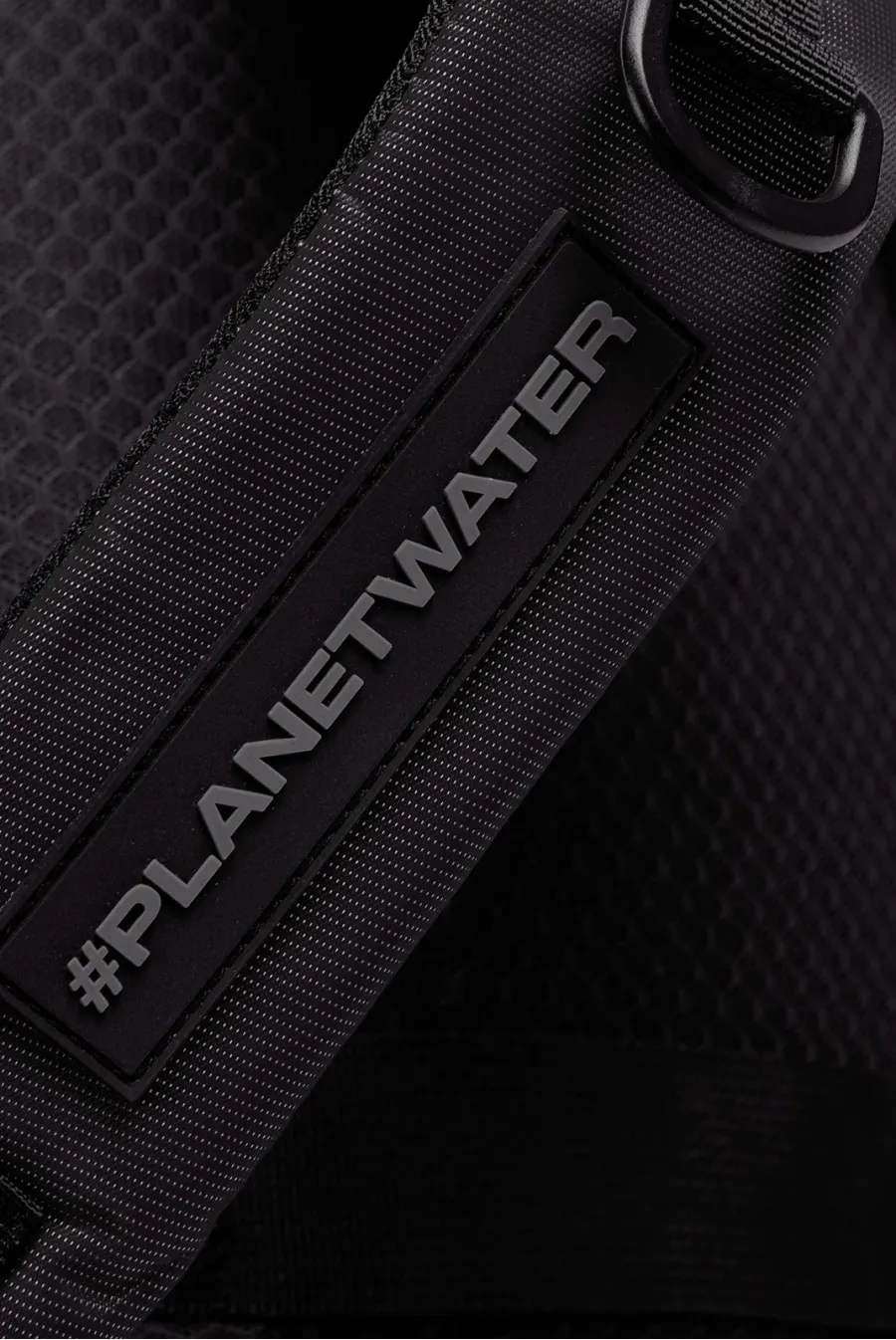 Рюкзак Arena One Go Backpack 35l 010229-100