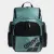 Рюкзак Arena One Go Backpack 010229-300