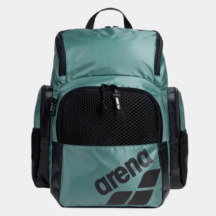 Рюкзак Arena One Go Backpack 010229-300