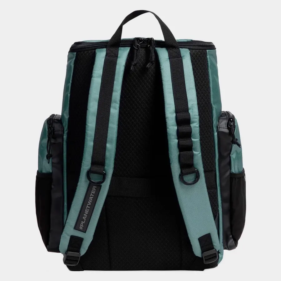 Рюкзак Arena One Go Backpack 010229-300