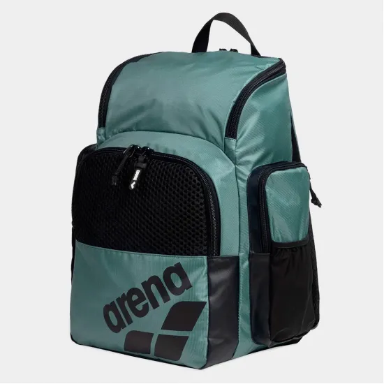 Рюкзак Arena One Go Backpack 010229-300
