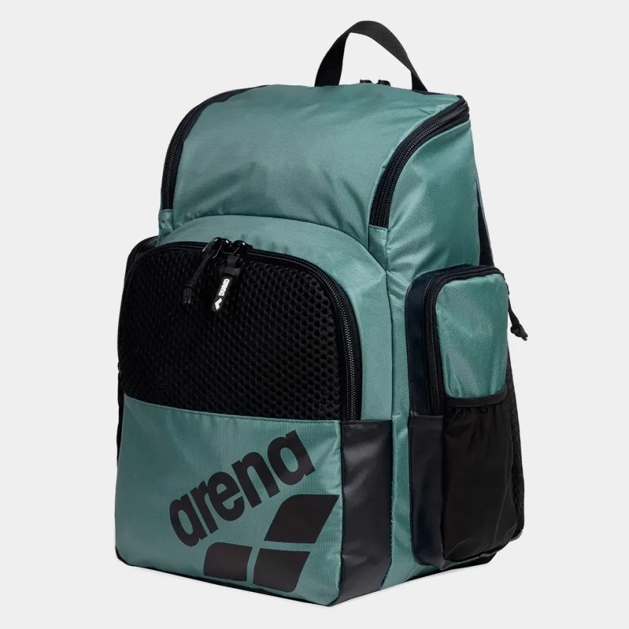 Рюкзак Arena One Go Backpack 010229-300
