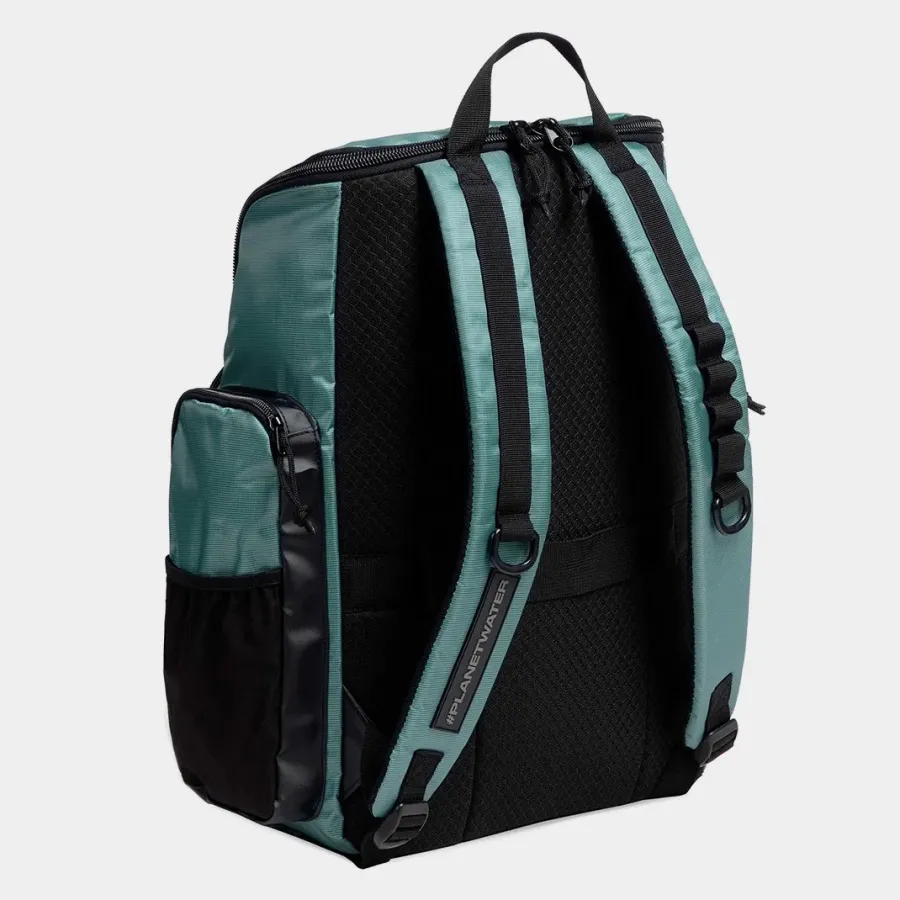 Рюкзак Arena One Go Backpack 010229-300