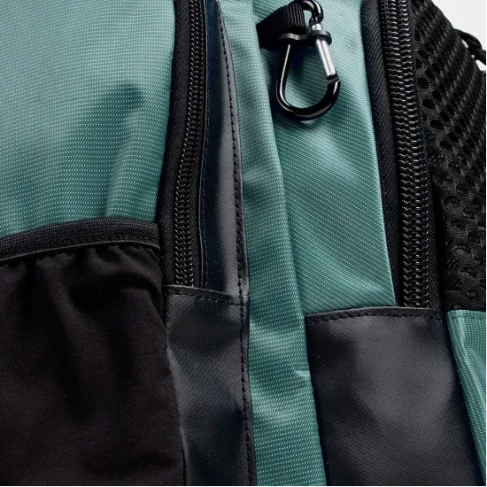 Рюкзак Arena One Go Backpack 010229-300
