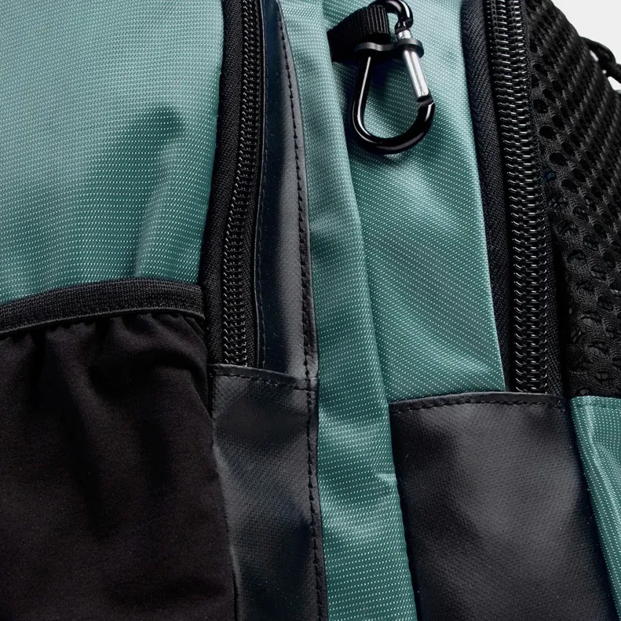 Рюкзак Arena One Go Backpack 010229-300