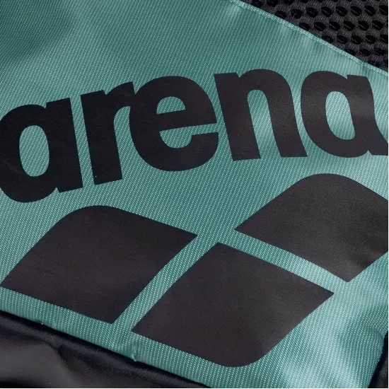 Рюкзак Arena One Go Backpack 010229-300