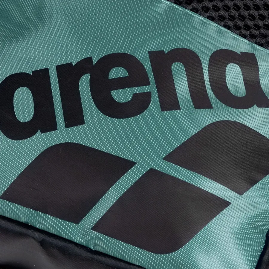 Рюкзак Arena One Go Backpack 010229-300