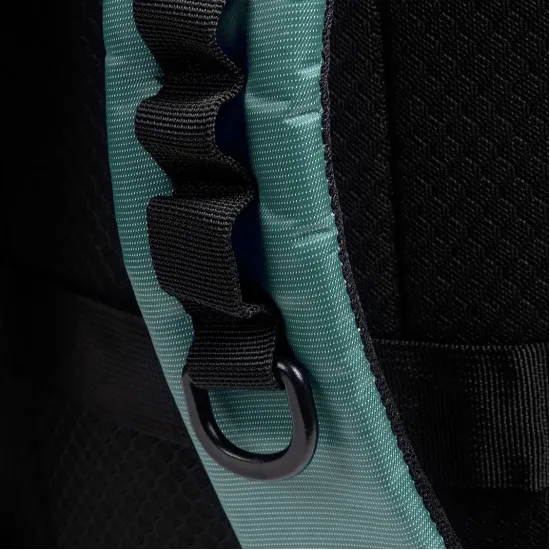 Рюкзак Arena One Go Backpack 010229-300