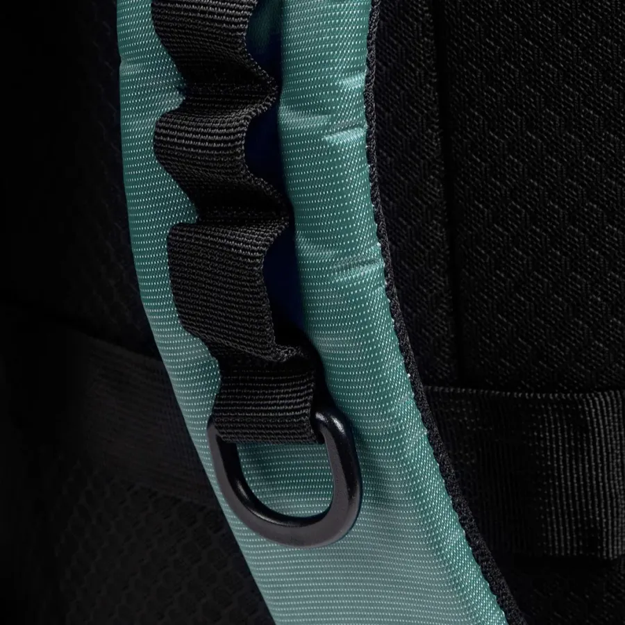 Рюкзак Arena One Go Backpack 010229-300