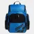 Рюкзак Arena One Go Backpack 010229-500