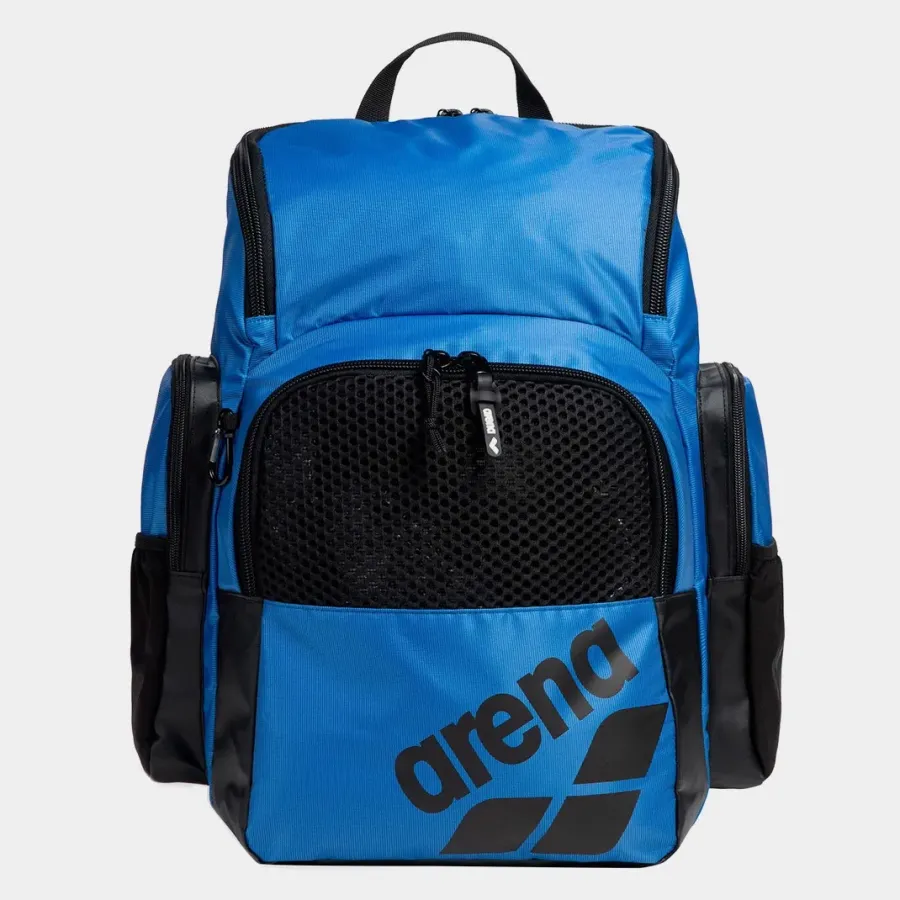 Рюкзак Arena One Go Backpack 010229-500