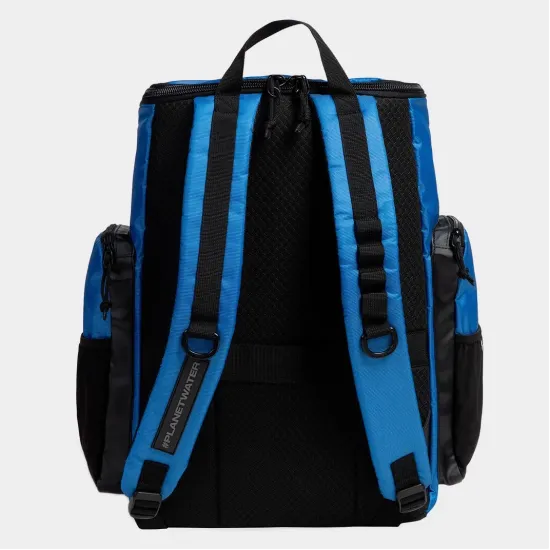 Рюкзак Arena One Go Backpack 010229-500