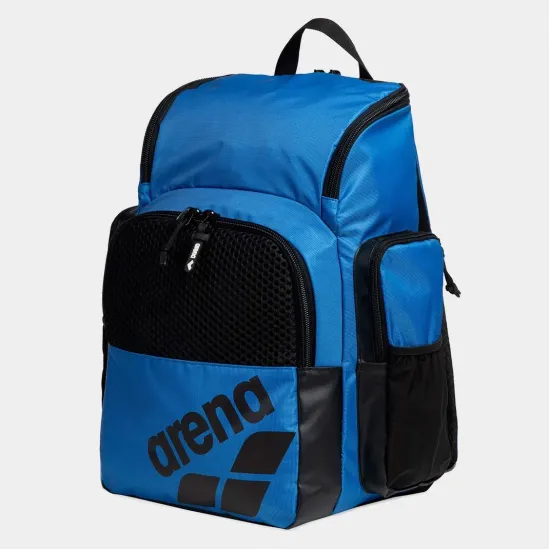 Рюкзак Arena One Go Backpack 010229-500