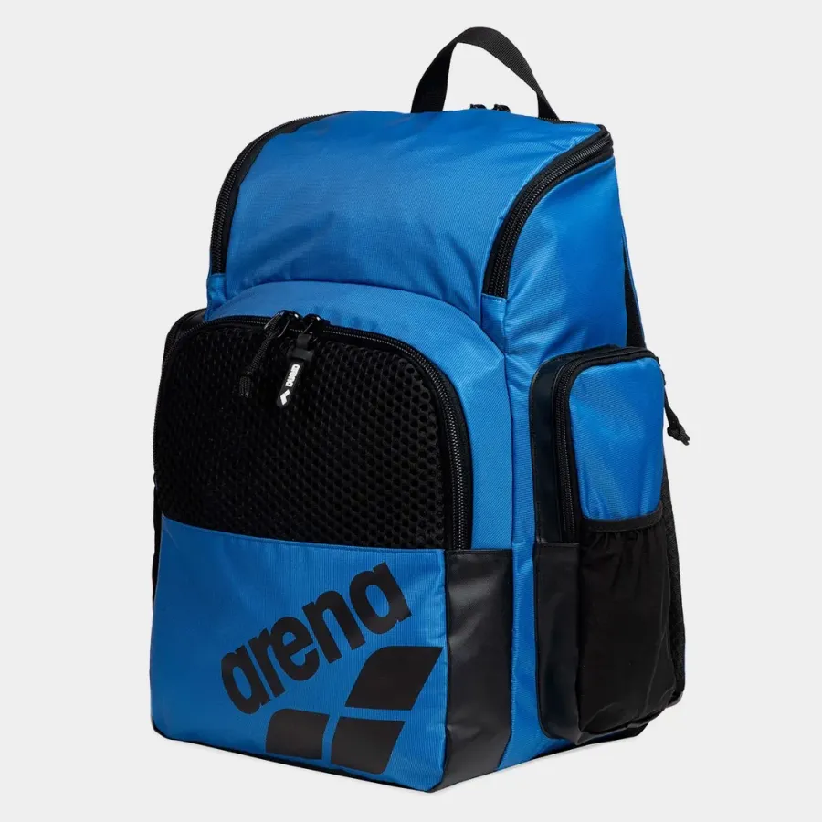 Рюкзак Arena One Go Backpack 010229-500