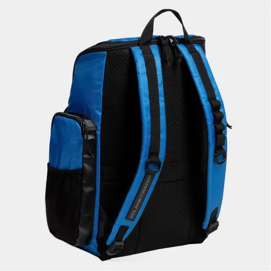 Рюкзак Arena One Go Backpack 010229-500