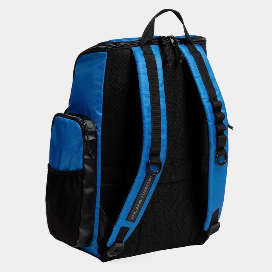 Рюкзак Arena One Go Backpack 010229-500