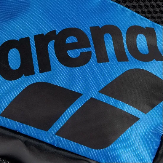 Рюкзак Arena One Go Backpack 010229-500