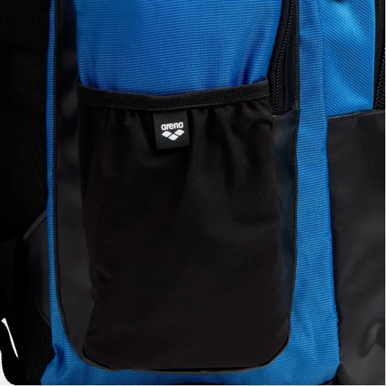 Рюкзак Arena One Go Backpack 010229-500