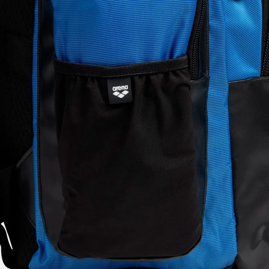 Рюкзак Arena One Go Backpack 010229-500