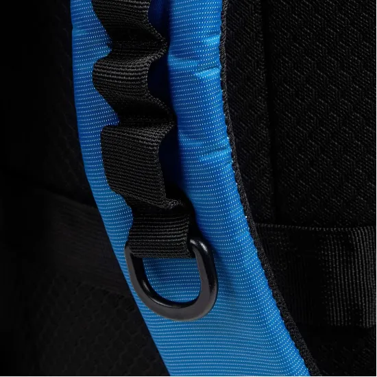 Рюкзак Arena One Go Backpack 010229-500